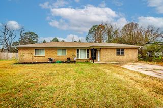 19 Sycamore Street, Cabot, AR 72023