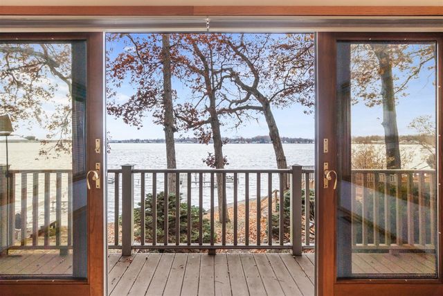 4276 Echo Cove, Manitou Beach, MI 49253