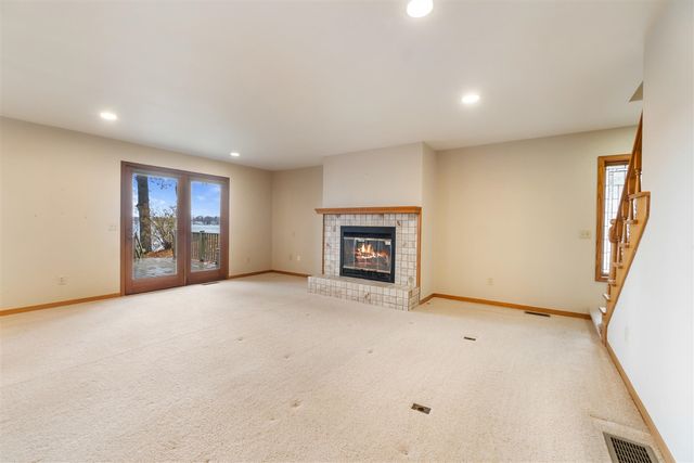 4276 Echo Cove, Manitou Beach, MI 49253