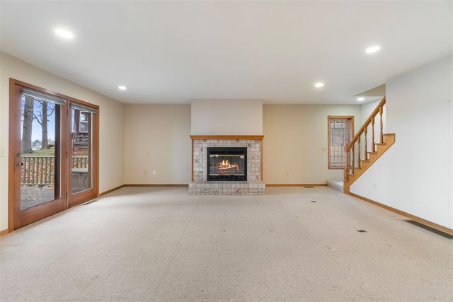 4276 Echo Cove, Manitou Beach, MI 49253