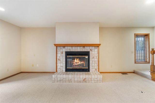 4276 Echo Cove, Manitou Beach, MI 49253