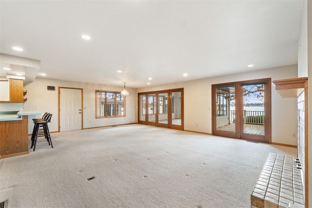 4276 Echo Cove, Manitou Beach, MI 49253