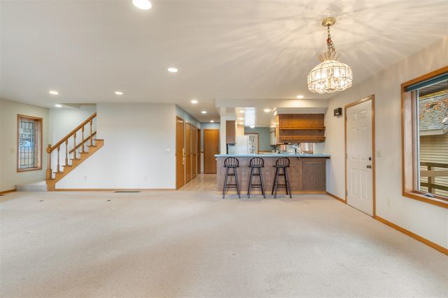 4276 Echo Cove, Manitou Beach, MI 49253