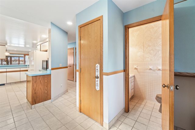 4276 Echo Cove, Manitou Beach, MI 49253