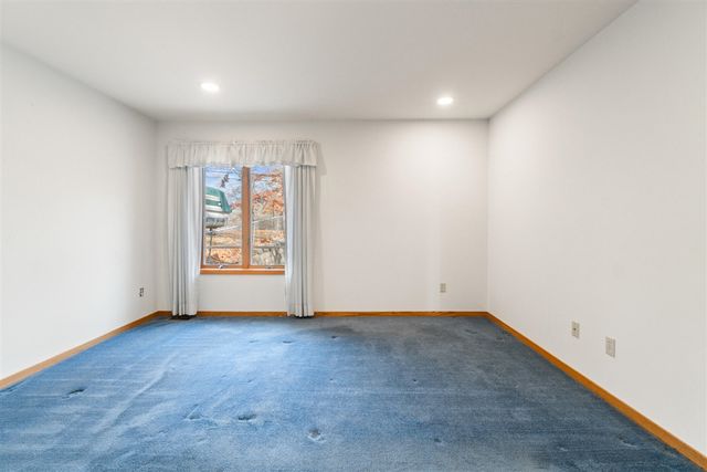 4276 Echo Cove, Manitou Beach, MI 49253