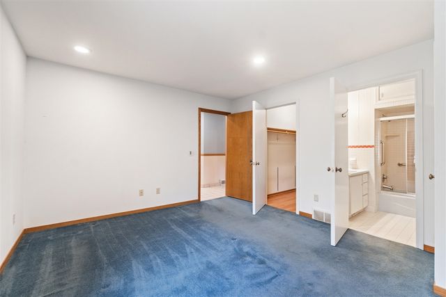 4276 Echo Cove, Manitou Beach, MI 49253