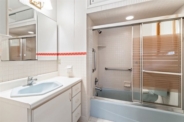 4276 Echo Cove, Manitou Beach, MI 49253