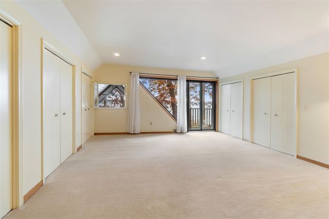 4276 Echo Cove, Manitou Beach, MI 49253