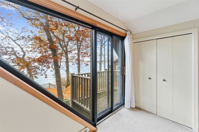 4276 Echo Cove, Manitou Beach, MI 49253