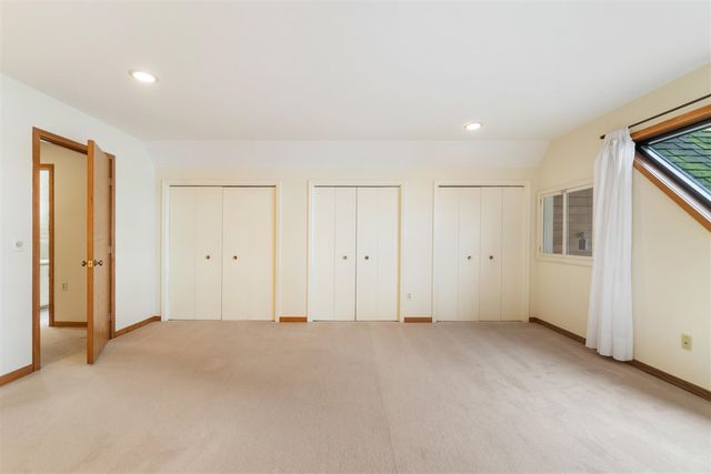 4276 Echo Cove, Manitou Beach, MI 49253