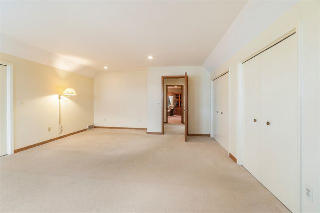 4276 Echo Cove, Manitou Beach, MI 49253