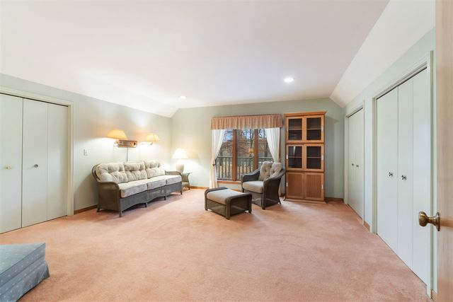 4276 Echo Cove, Manitou Beach, MI 49253