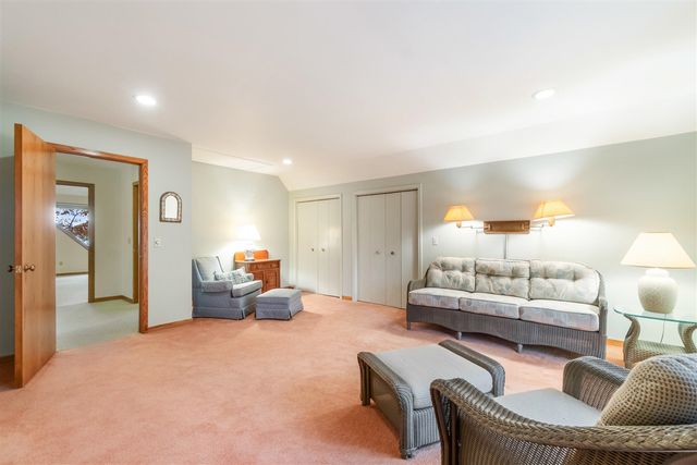 4276 Echo Cove, Manitou Beach, MI 49253