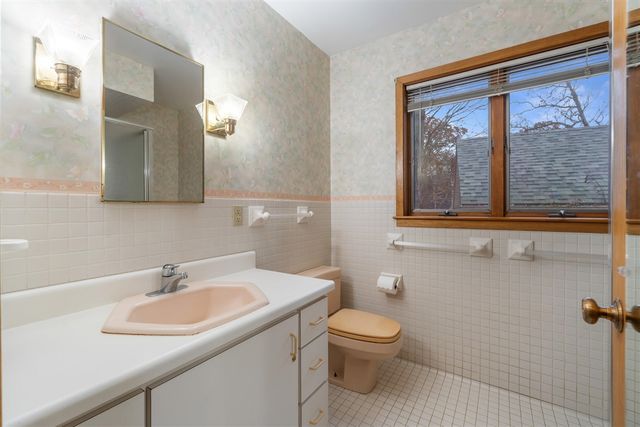 4276 Echo Cove, Manitou Beach, MI 49253