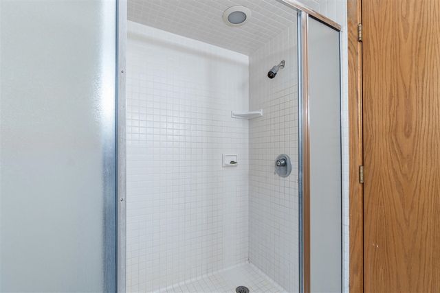 4276 Echo Cove, Manitou Beach, MI 49253