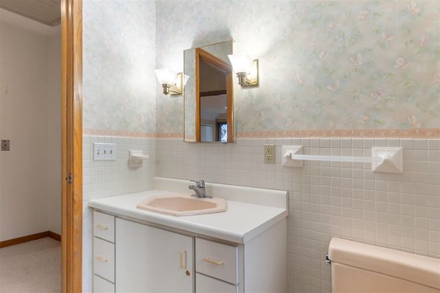 4276 Echo Cove, Manitou Beach, MI 49253