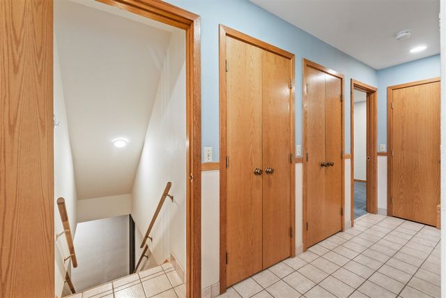 4276 Echo Cove, Manitou Beach, MI 49253