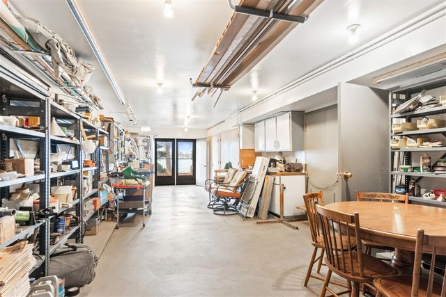 4276 Echo Cove, Manitou Beach, MI 49253