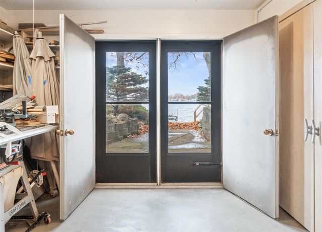 4276 Echo Cove, Manitou Beach, MI 49253