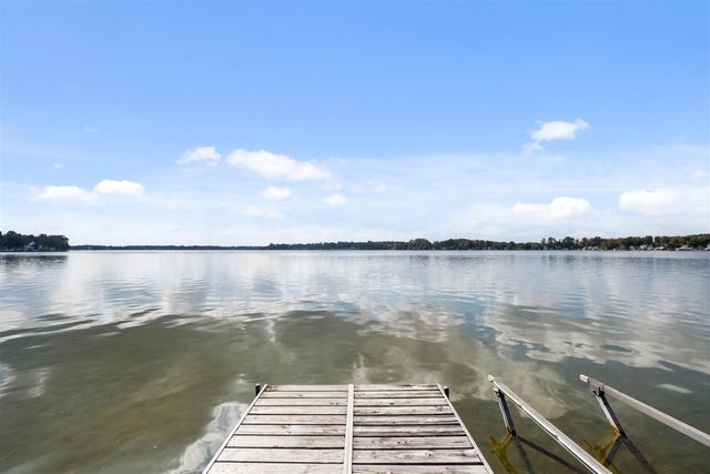 4276 Echo Cove, Manitou Beach, MI 49253