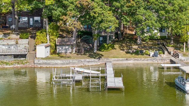 4276 Echo Cove, Manitou Beach, MI 49253