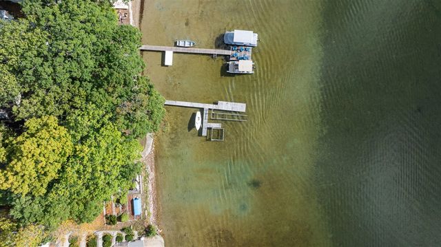 4276 Echo Cove, Manitou Beach, MI 49253