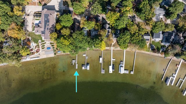 4276 Echo Cove, Manitou Beach, MI 49253