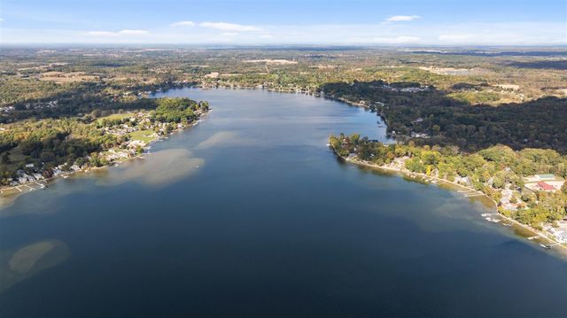 4276 Echo Cove, Manitou Beach, MI 49253