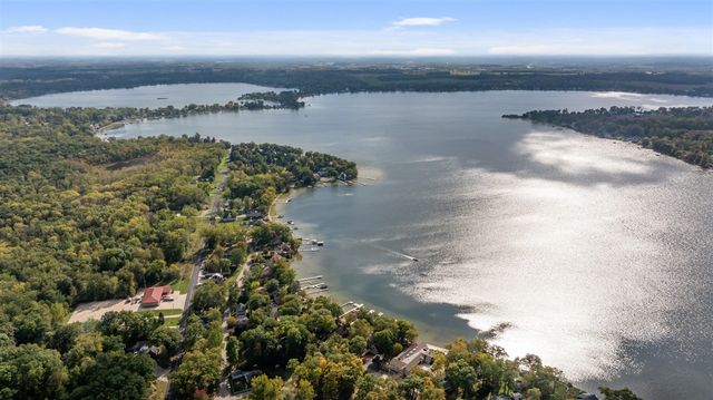 4276 Echo Cove, Manitou Beach, MI 49253