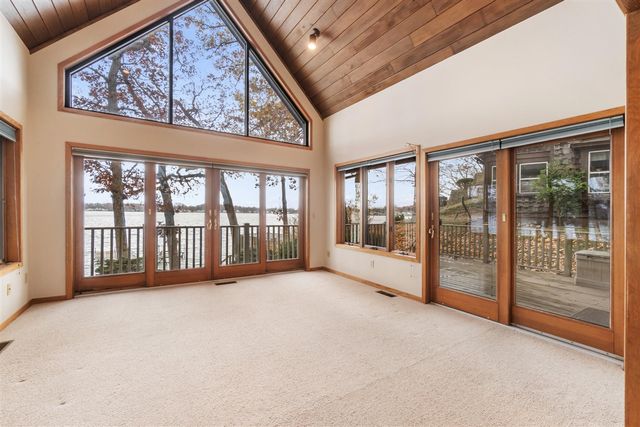 4276 Echo Cove, Manitou Beach, MI 49253