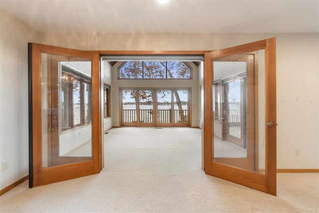 4276 Echo Cove, Manitou Beach, MI 49253