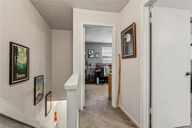 1886 James B Drive, Mcdonald, OH 44437