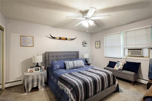 1886 James B Drive, Mcdonald, OH 44437
