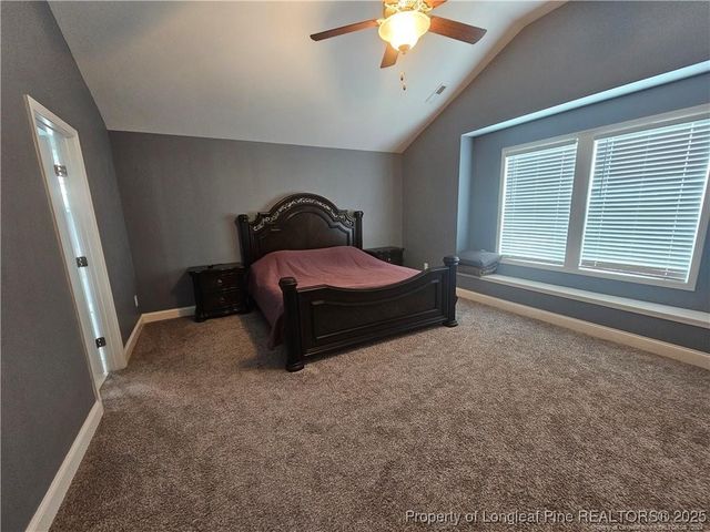 181 Pendleton Street, Raeford, NC 28376