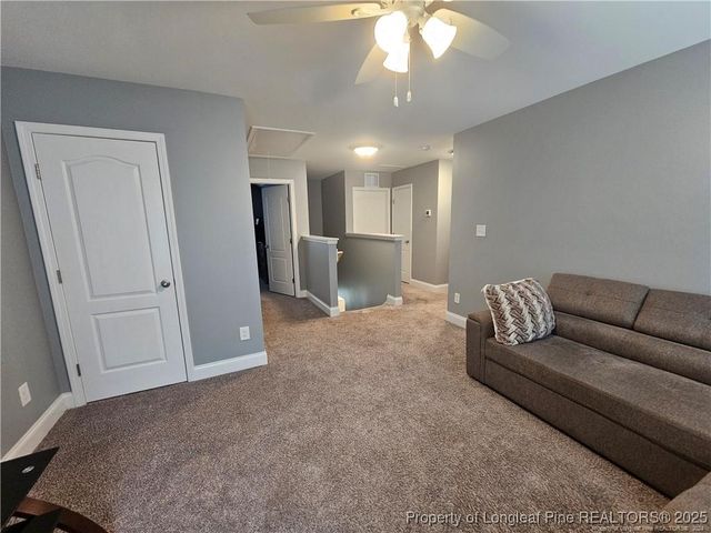 181 Pendleton Street, Raeford, NC 28376