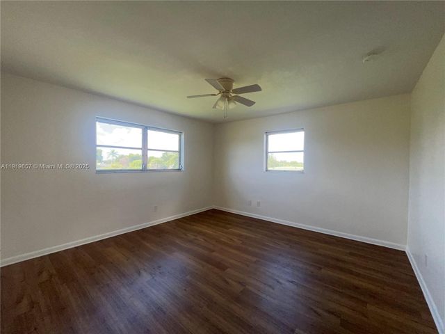 2471 SW 82nd Ave 209, Davie, FL 33324