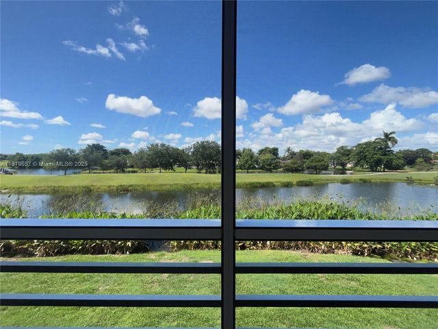 2471 SW 82nd Ave 209, Davie, FL 33324