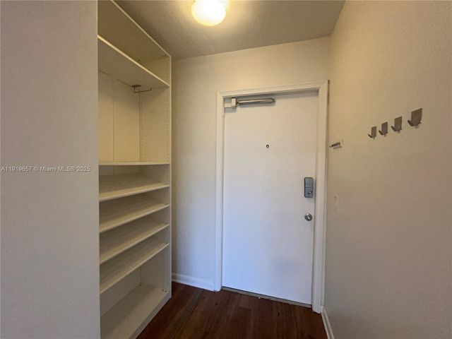 2471 SW 82nd Ave 209, Davie, FL 33324