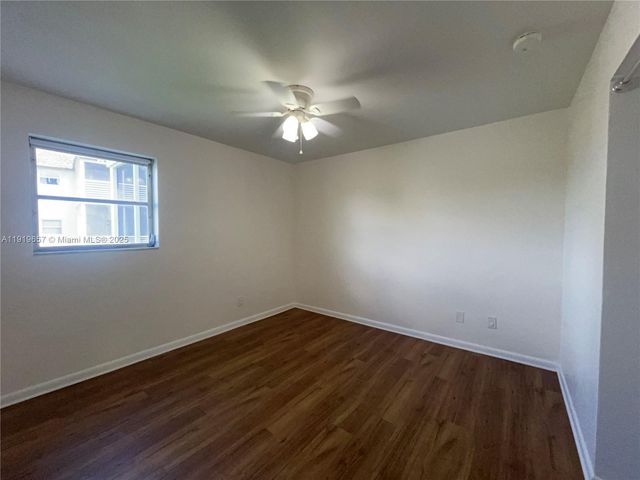 2471 SW 82nd Ave 209, Davie, FL 33324