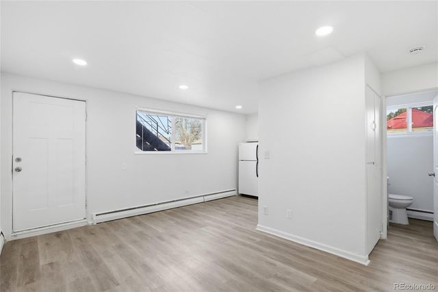 1592 Lansing Street, Aurora, CO 80010