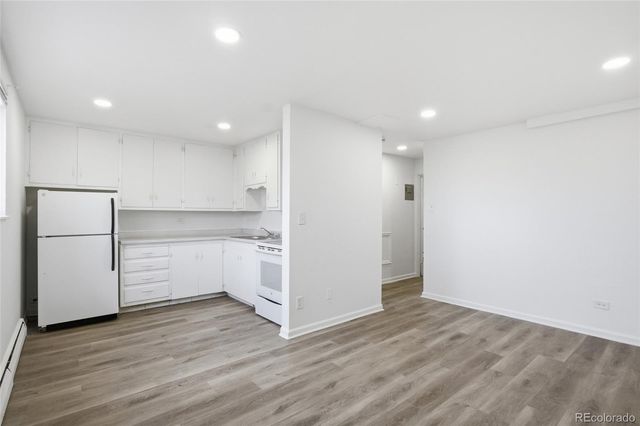 1592 Lansing Street, Aurora, CO 80010