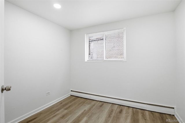 1592 Lansing Street, Aurora, CO 80010