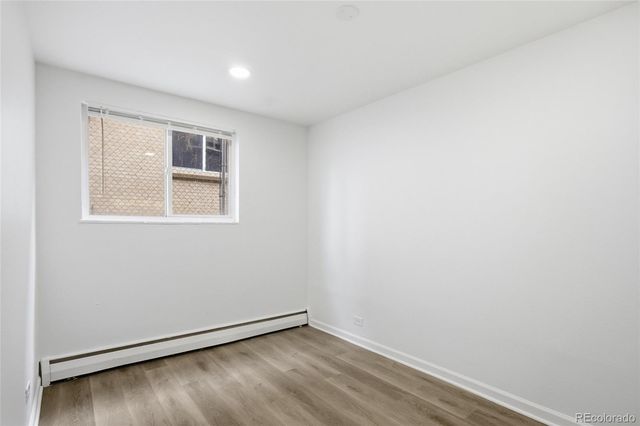 1592 Lansing Street, Aurora, CO 80010