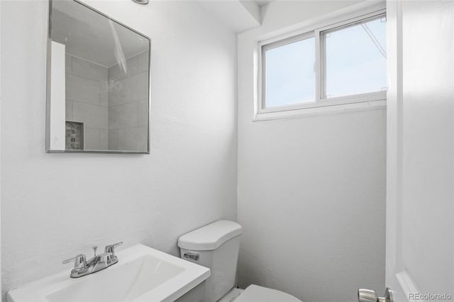 1592 Lansing Street, Aurora, CO 80010