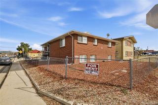 1592 Lansing Street, Aurora, CO 80010