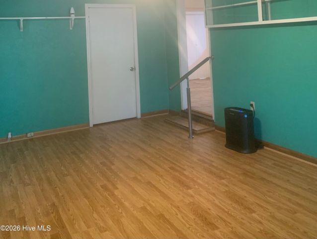 2632 Blueberry Circle, Augusta, GA 30906