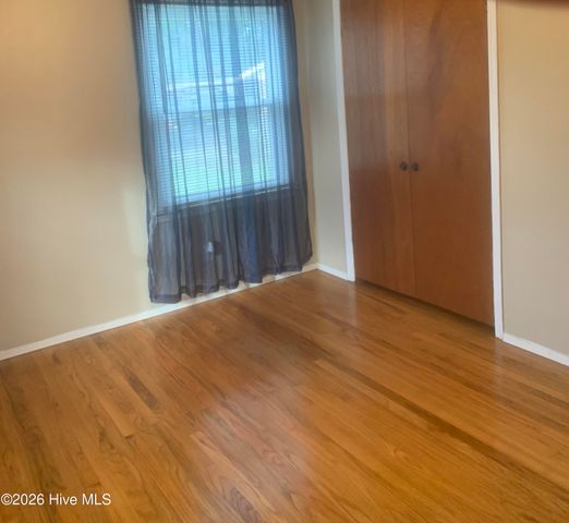 2632 Blueberry Circle, Augusta, GA 30906