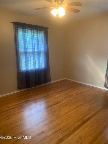 2632 Blueberry Circle, Augusta, GA 30906