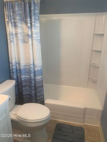 2632 Blueberry Circle, Augusta, GA 30906