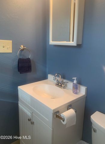 2632 Blueberry Circle, Augusta, GA 30906